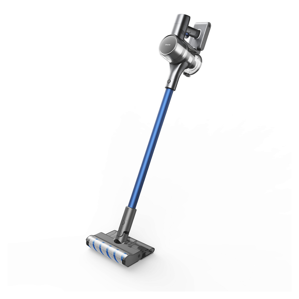 Пылесос ручной Dreame Cordless Vacuum Cleaner T20 Pro